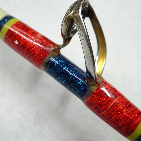 ＳＫＩＬＬＥＤ ＭＯＲＯＫＯ２４０